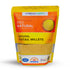 Ayumulya Foxtail Millets